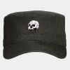OTTO CAP® Military Hat Thumbnail