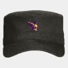 OTTO CAP® Military Hat Thumbnail