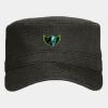 OTTO CAP® Military Hat Thumbnail