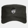 OTTO CAP® Military Hat Thumbnail