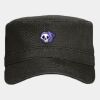 OTTO CAP® Military Hat Thumbnail