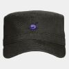 OTTO CAP® Military Hat Thumbnail