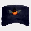 OTTO CAP Military Hat Thumbnail