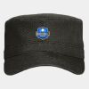 OTTO CAP® Military Hat Thumbnail