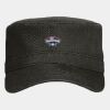 OTTO CAP® Military Hat Thumbnail