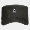 OTTO CAP® Military Hat Thumbnail