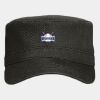 OTTO CAP® Military Hat Thumbnail