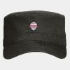 OTTO CAP® Military Hat Thumbnail