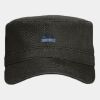 OTTO CAP® Military Hat Thumbnail