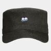 OTTO CAP® Military Hat Thumbnail