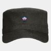 OTTO CAP® Military Hat Thumbnail