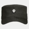OTTO CAP® Military Hat Thumbnail