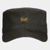 OTTO CAP® Military Hat Thumbnail