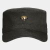 OTTO CAP® Military Hat Thumbnail