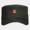OTTO CAP® Military Hat Thumbnail