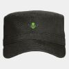 OTTO CAP® Military Hat Thumbnail