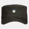 OTTO CAP® Military Hat Thumbnail