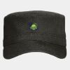 OTTO CAP® Military Hat Thumbnail
