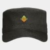 OTTO CAP® Military Hat Thumbnail