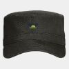 OTTO CAP® Military Hat Thumbnail