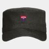 OTTO CAP® Military Hat Thumbnail