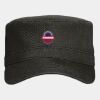 OTTO CAP® Military Hat Thumbnail