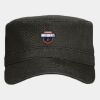 OTTO CAP® Military Hat Thumbnail