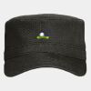 OTTO CAP® Military Hat Thumbnail