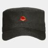 OTTO CAP® Military Hat Thumbnail