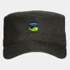 OTTO CAP® Military Hat Thumbnail