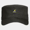 OTTO CAP® Military Hat Thumbnail