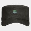 OTTO CAP® Military Hat Thumbnail