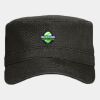 OTTO CAP® Military Hat Thumbnail