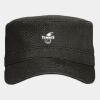 OTTO CAP® Military Hat Thumbnail