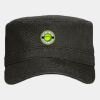 OTTO CAP® Military Hat Thumbnail
