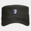 OTTO CAP® Military Hat Thumbnail