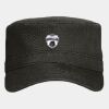 OTTO CAP® Military Hat Thumbnail