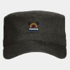 OTTO CAP® Military Hat Thumbnail