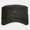 OTTO CAP® Military Hat Thumbnail