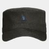 OTTO CAP® Military Hat Thumbnail