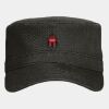 OTTO CAP® Military Hat Thumbnail