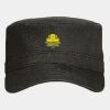 OTTO CAP® Military Hat Thumbnail