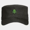 OTTO CAP® Military Hat Thumbnail