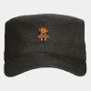 OTTO CAP® Military Hat Thumbnail