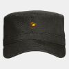 OTTO CAP® Military Hat Thumbnail