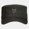 OTTO CAP® Military Hat Thumbnail