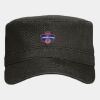 OTTO CAP® Military Hat Thumbnail