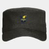 OTTO CAP® Military Hat Thumbnail