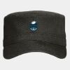 OTTO CAP® Military Hat Thumbnail
