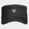 OTTO CAP® Military Hat Thumbnail